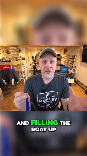 Secrets Exposed: Zoom Ultravibe Speed Craw Rigging Tips