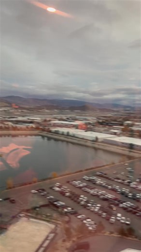 Having fun with my grandkids | Nancy Phothyphom