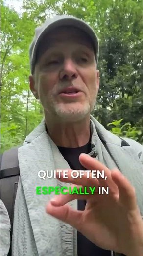 Help! My Dog Sounds Like They're Struggling to Breathe