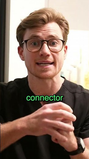 What is Dental Abutment (Dentist Explains Terminology)