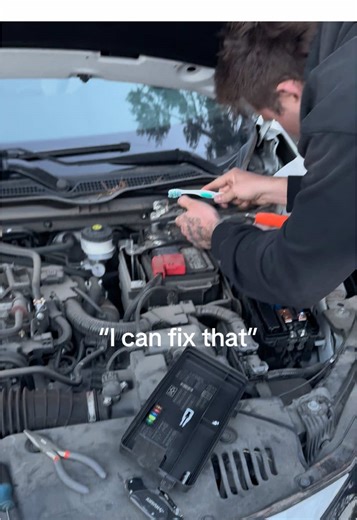 Essential Roadside Assistance Services for Everyone