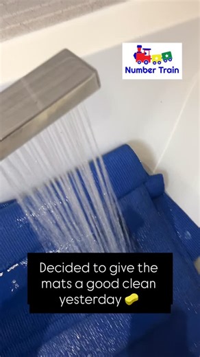 Number Train Wetherby Area on Reels | Facebook