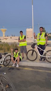 Amman Cycling club on Reels | Facebook