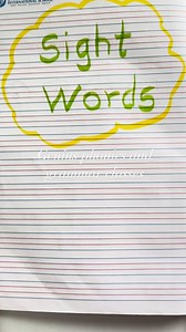 Tricky words Teach them step by step Subscribe our YouTube channel for more information https://youtube.com/@geniusphonicsandgrammarcla1720?si=PtV_tzQkxhLsIhe9 #phonics #phonicsfun #phonicsforkids #phonicsactivities #phonicsgames #phonicsclass #jollyphonics #trickywords #sightwords | Genius Phonics and Grammar Classes