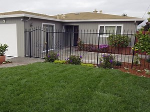 Property Brothers: Forever Home Season 1 Episode 1