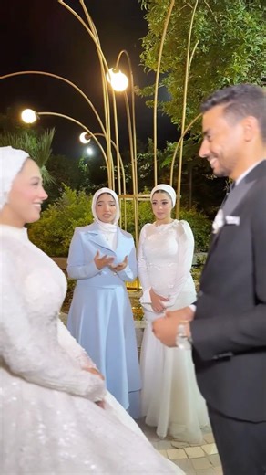 صحاب العروسه يا جماعة 🙂😂 #اشتراك_بالقناة #wedding #اكسبلور #لايك #love #اشتركو #bride #ترند