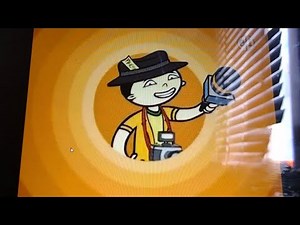 PBS Kids Program Break (2022 KLCS-DT2)