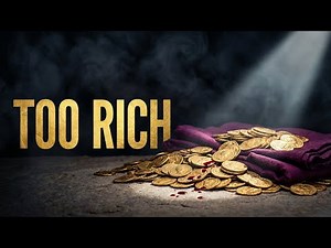 Rome Hated Them for This