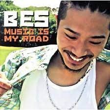 Bes - Music Is My Road