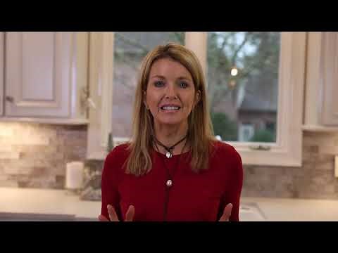 How to Make Pre-Cooked Bacon | Family Savvy