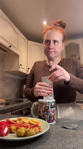 Top Series Suggestions You Need to Watch Now!