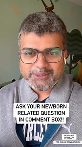 31K views · 480 reactions | Why do baby cry in winter nights!!! #kids #moms #parenting #momsofsurat #moms #newborns #momswithcameras #reel #kolkata #kolkatadiaries #momsonreels | Santosh Yadav | Facebook