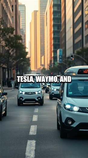 Pods on Wheels A Glimpse into the 2030s Mobility