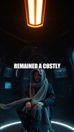 The Sensorama Mystery: Immersive Cinema of the 1950s