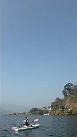 Pokhara prithivi chokaima #song #newsong #keeploving #viral #love #gorkha #travel #shantaranipariyar