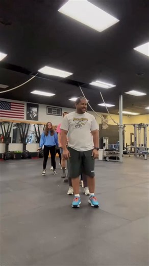 15 reactions | This or that 樂 What are your picks? #billingsmt #communityfitness #ironden #community #billings #functionalfitness #localgyms #wod | IronDen | Facebook