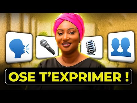 Développe ta carrière : voici les étapes pour fixer et atteindre tes objectifs professionnels !