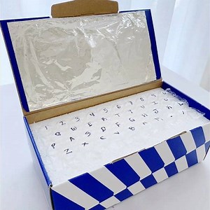 2.5K views · 12 reactions | DIY COMPUTER Are your kids obsessed...