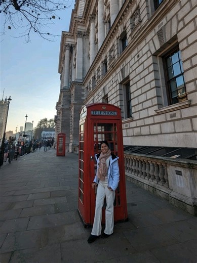 Experience the Fun of My First Pantomime Show