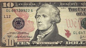 1.9M views · 11 reactions | Catch an encore broadcast of HAMILTON'S AMERICA tonight at 8pm on #ninePBS. #HamildocPBS Great Performances l PBS | Nine PBS | Facebook