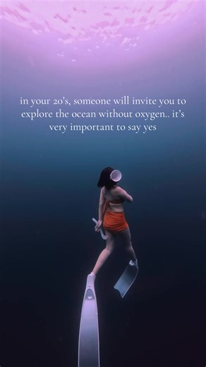 Exploring Freediving: Embrace the Ocean Experience