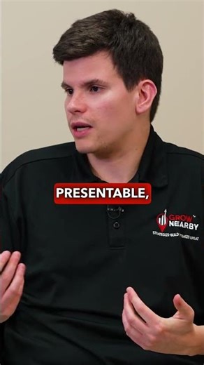 Struggling to turn website clicks into actual phone calls? 📞