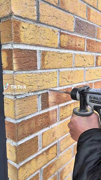 Advancing Greener Travel with Drive Wales and Zolb EV