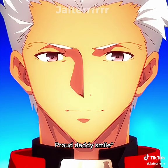 Shirou vs Archer: Fate Stay Night Duel Explained