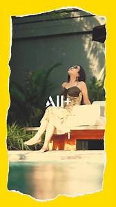 As an ALL Accor+ Explorer, your membership unlocks a world of...