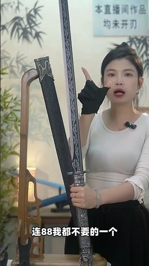 Instant Rebound! 59-Hardness Spring Survives 90° Bend and Car Crush Test!#SpringTest