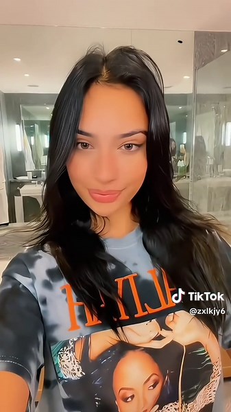 🔥This filter tells which celebrity you look alike how to make the celebrity look alike trend my look alike on tiktok scan my face for my look alike scan my face for my look alike effect celebrity look alike filter effect tutorial celebrity look alike filter effect 2025 celebrity look alike filter on tiktok My celebrity look alike filter My Celebrity Look Alike trend Face celebrity filter #celebritylookalikefilter #mylookalikefilter #trollface #capcut #capcutpioneer