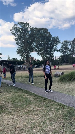 Videos de fernandosalas8746 (@fernandosalas8746) con “Intro Presentacion (En Vivo) - Raza Costena”