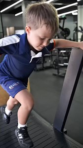 86 reactions · 7 comments | ⭐️ FIT & FUN TRAINING PROGRAM ⭐️ Junior...