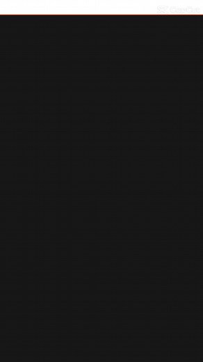 Fun Bikini Dance at the Park | Reggaeton Vibes