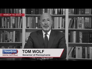 Digital Exclusive: Erie tech schools see major enrollment increase during pandemic