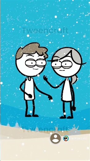 Hilarious 2D animated shorts to brighten your day