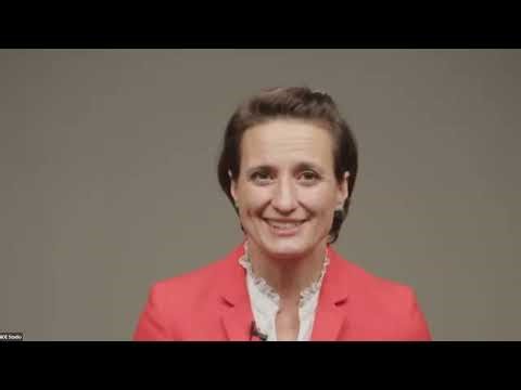 [AI XCELERATE WEBINAR] Demystifying AI: Foundations of Generative AI