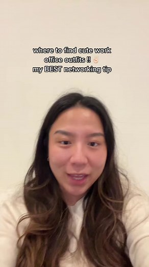 work outfits that r cute and young but doesnt scream BORING BORING! U can still be a corporate baddie genz ok? Also buy in moderation! U dont need fo change ur whole wardobe today. But starting with more investment pieces can help you develop ur style. While dressing them up or down!