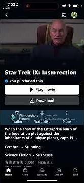 Amazon prime video hack - how to organize and watch your movies and videos