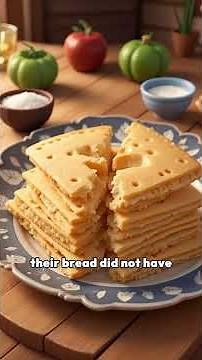 Passover Jewish Festival of Freedom and Tradition