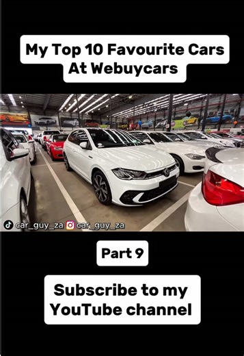 2022 VW Polo TSI R-Line Review and Features