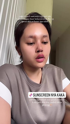 607K views · 1K reactions | Harganya cek disini https://shope.ee/jm9gNuWR | Permesta Dhyaz | Facebook