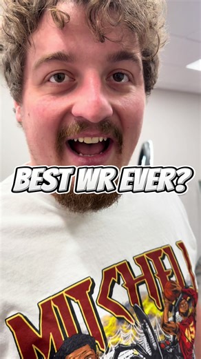 Exploring The Break Supply Icons for Dorm Room Style