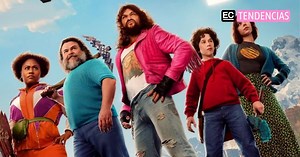 Minecraft, la tan esperada película, todo lo que debes saber antes de su estreno