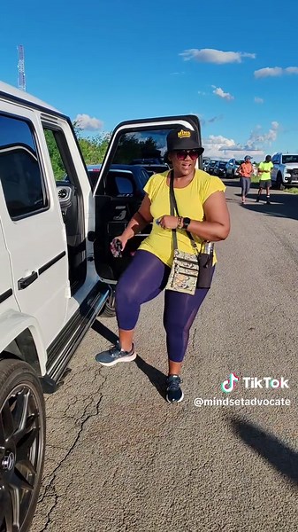 Happiness is a choice 🥂✨🙌 #dancetodestress #happiness