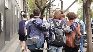 17 reactions · 15 comments | Since our government was re-elected just...