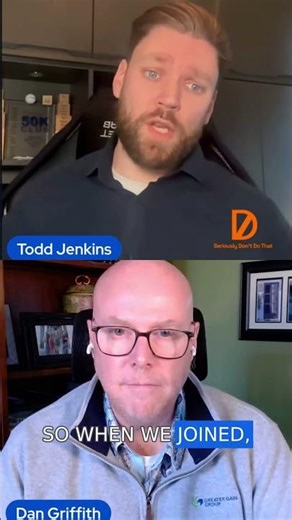 From "We Always Lose" to 65% Win Rate | How to Build a Playbook That Compounds