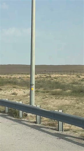 Saudi Arabia Ras Al-Khair