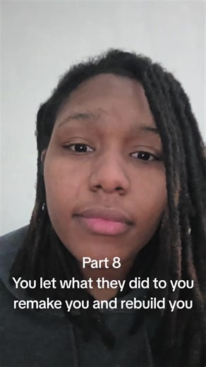 #Story #Destroy #Build