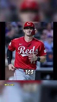 Austin Hays Enters Free Agency — MLB Teams on High Alert